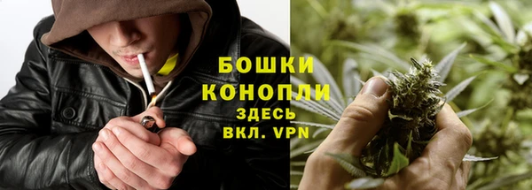 бутират Баксан